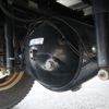 mitsubishi-fuso canter 2022 -MITSUBISHI--Canter 2PG-FEB90--FEB90-591193---MITSUBISHI--Canter 2PG-FEB90--FEB90-591193- image 21