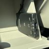 honda n-box 2025 GOO_JP_700060017330250708023 image 27