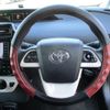 toyota prius 2018 -TOYOTA--Prius DAA-ZVW51--ZVW51-8044978---TOYOTA--Prius DAA-ZVW51--ZVW51-8044978- image 17