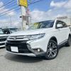 mitsubishi outlander 2015 CFJ1738910 image 3