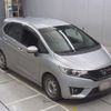 honda fit 2014 -HONDA--Fit GK5-3004652---HONDA--Fit GK5-3004652- image 6