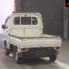 subaru sambar-truck 2002 -SUBARU--Samber Truck TT2--158012---SUBARU--Samber Truck TT2--158012- image 2