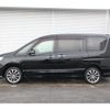 nissan serena 2011 quick_quick_DBA-FC26_FC26-043308 image 5