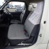 toyota hiace-van 1991 NIKYO_KN21882 image 30