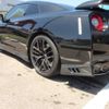 nissan gt-r 2017 -NISSAN 【長岡 301ｻ7097】--GT-R DBA-R35--R35-081566---NISSAN 【長岡 301ｻ7097】--GT-R DBA-R35--R35-081566- image 17