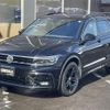 volkswagen tiguan 2018 -VOLKSWAGEN--VW Tiguan LDA-5NDFGF--WVGZZZ5NZKW803004---VOLKSWAGEN--VW Tiguan LDA-5NDFGF--WVGZZZ5NZKW803004- image 1