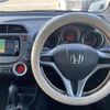 honda fit 2013 -HONDA--Fit DBA-GE6--GE6-1724565---HONDA--Fit DBA-GE6--GE6-1724565- image 20