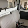 suzuki carry-truck 1997 3318367f6120b37c36516bb8c6d8bf2b image 16