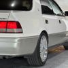 toyota crown 1995 CARSENSOR_JP_AU6134122969 image 12