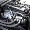 toyota toyoace 2018 CFJ1848673 image 54