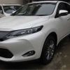 toyota harrier 2015 -TOYOTA--Harrier DBA-ZSU60W--ZSU60W-00439---TOYOTA--Harrier DBA-ZSU60W--ZSU60W-00439- image 17