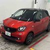 smart forfour 2017 -SMART 【名変中 】--Smart Forfour 453042--127661---SMART 【名変中 】--Smart Forfour 453042--127661- image 5