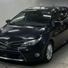 toyota auris 2015 -TOYOTA--Auris NZE181H-6019444---TOYOTA--Auris NZE181H-6019444- image 1