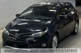 toyota auris 2015 -TOYOTA--Auris NZE181H-6019444---TOYOTA--Auris NZE181H-6019444-