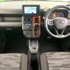 daihatsu taft 2020 CFJ1620016 image 3
