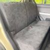 suzuki hustler 2016 -SUZUKI--Hustler DBA-MR31S--MR31S-111602---SUZUKI--Hustler DBA-MR31S--MR31S-111602- image 9