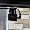 mazda demio 2017 -MAZDA--Demio DBA-DJ3FS--DJ3FS-318713---MAZDA--Demio DBA-DJ3FS--DJ3FS-318713- image 23