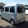 daihatsu hijet-cargo 2018 quick_quick_EBD-S331V_S331V-0193676 image 2