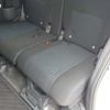 toyota roomy 2023 CFJ1851674 image 33