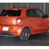 smart forfour 2019 -SMART--Smart Forfour ABA-453062--WME4530622Y162691---SMART--Smart Forfour ABA-453062--WME4530622Y162691- image 43
