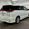 toyota estima-hybrid 2012 -TOYOTA 【名変中 】--Estima Hybrid AHR20W--7069270---TOYOTA 【名変中 】--Estima Hybrid AHR20W--7069270- image 2