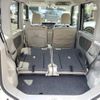 daihatsu tanto 2014 -DAIHATSU--Tanto DBA-LA600S--LA600S-0127421---DAIHATSU--Tanto DBA-LA600S--LA600S-0127421- image 11