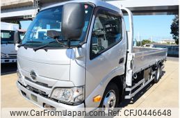 hino dutro 2020 -HINO--Hino Dutoro 2RG-XZU655M--XZU655-0013282---HINO--Hino Dutoro 2RG-XZU655M--XZU655-0013282-