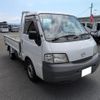 mazda bongo-truck 2000 GOO_NET_EXCHANGE_0701687A30250729W001 image 1