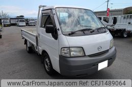 mazda bongo-truck 2000 GOO_NET_EXCHANGE_0701687A30250729W001