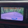 toyota passo 2017 -TOYOTA--Passo DBA-M700A--M700A-0057707---TOYOTA--Passo DBA-M700A--M700A-0057707- image 5