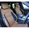 land-rover range-rover-sport 2018 quick_quick_LW3KB_SALWA2AK6JA803628 image 12