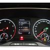 volkswagen t-cross 2020 quick_quick_C1DKR_WVGZZZC1ZLY072977 image 13