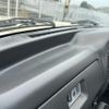 mazda proceed 1997 CFJ1694379 image 34