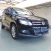 volkswagen tiguan 2011 ENHANCEAUTO_1_ea290437 image 1