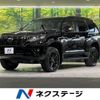 toyota land-cruiser-prado 2021 -TOYOTA--Land Cruiser Prado 3BA-TRJ150W--TRJ150-0134016---TOYOTA--Land Cruiser Prado 3BA-TRJ150W--TRJ150-0134016- image 1