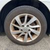 nissan sylphy 2016 CFJ1743684 image 26