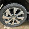 suzuki wagon-r 2010 -SUZUKI--Wagon R DBA-MH23S--MH23S-323588---SUZUKI--Wagon R DBA-MH23S--MH23S-323588- image 6