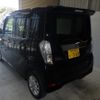 nissan dayz-roox 2014 -NISSAN 【神戸 582よ】--DAYZ Roox B21A-0056763---NISSAN 【神戸 582よ】--DAYZ Roox B21A-0056763- image 2