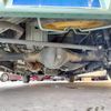 suzuki every-wagon 2018 quick_quick_ABA-DA17W_DA17W-153737 image 12