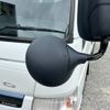 mitsubishi-fuso canter 2017 CFJ1508422 image 62