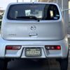 mazda carol 2016 quick_quick_DBA-HB36S_HB36S-211568 image 9