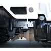 isuzu elf-truck 2016 CFJ1632077 image 6