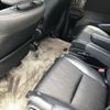 honda odyssey 2013 -HONDA--Odyssey DBA-RC1--RC1-1005635---HONDA--Odyssey DBA-RC1--RC1-1005635- image 19