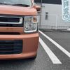suzuki wagon-r 2017 CFJ1697250 image 22