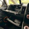 mitsubishi delica-d5 2017 -MITSUBISHI--Delica D5 CV1W--CV1W-1204086---MITSUBISHI--Delica D5 CV1W--CV1W-1204086- image 9