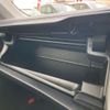 toyota corolla-fielder 2020 CFJ1851198 image 22