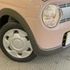 suzuki alto-lapin 2020 quick_quick_HE33S_HE33S-245533 image 15