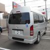 toyota hiace-van 2013 -TOYOTA 【一宮 800】--Hiace Van CBF-TRH200K--TRH200-0184367---TOYOTA 【一宮 800】--Hiace Van CBF-TRH200K--TRH200-0184367- image 19