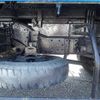 mitsubishi-fuso canter 1989 -MITSUBISHI--Canter FG335BD--420163---MITSUBISHI--Canter FG335BD--420163- image 10