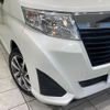 toyota roomy 2017 CFJ1553902 image 12